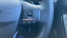 Ford Puma 1.0 EcoBoost Hybrid mHEV ST-Line 5dr DCT Petrol Hatchback